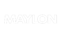 Maylon